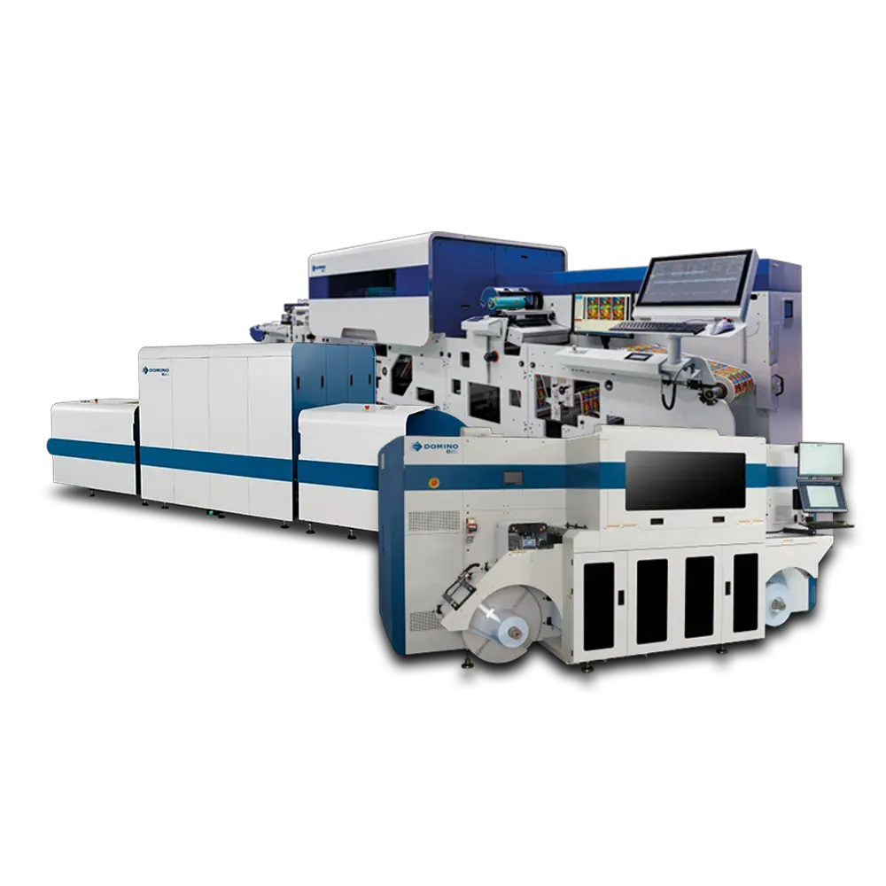 N-Series Range Banner